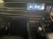 Haval H6 2.0GDIT Luxury - Thumbnail 9