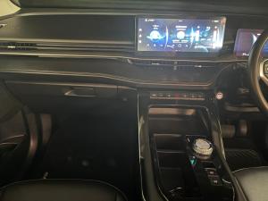 Haval H6 2.0GDIT Luxury - Image 9