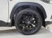 Toyota Corolla Cross 1.8 GR-Sport - Thumbnail 10