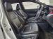 Toyota Corolla Cross 1.8 GR-Sport - Thumbnail 11