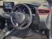 Toyota Corolla Cross 1.8 GR-Sport - Thumbnail 12