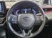 Toyota Corolla Cross 1.8 GR-Sport - Thumbnail 13