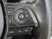 Toyota Corolla Cross 1.8 GR-Sport - Thumbnail 14