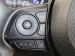 Toyota Corolla Cross 1.8 GR-Sport - Thumbnail 15