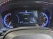 Toyota Corolla Cross 1.8 GR-Sport - Thumbnail 16