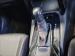Toyota Corolla Cross 1.8 GR-Sport - Thumbnail 17