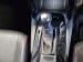 Toyota Corolla Cross 1.8 GR-Sport - Thumbnail 18