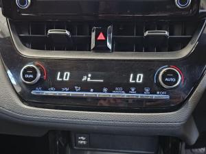 Toyota Corolla Cross 1.8 GR-Sport - Image 19