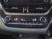 Toyota Corolla Cross 1.8 GR-Sport - Thumbnail 19