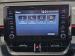 Toyota Corolla Cross 1.8 GR-Sport - Thumbnail 20