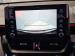 Toyota Corolla Cross 1.8 GR-Sport - Thumbnail 21
