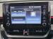 Toyota Corolla Cross 1.8 GR-Sport - Thumbnail 22