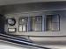 Toyota Corolla Cross 1.8 GR-Sport - Thumbnail 24
