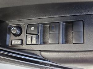 Toyota Corolla Cross 1.8 GR-Sport - Image 24