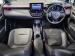 Toyota Corolla Cross 1.8 GR-Sport - Thumbnail 25