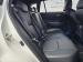 Toyota Corolla Cross 1.8 GR-Sport - Thumbnail 26