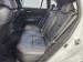 Toyota Corolla Cross 1.8 GR-Sport - Thumbnail 27