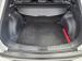 Toyota Corolla Cross 1.8 GR-Sport - Thumbnail 28