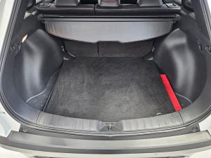 Toyota Corolla Cross 1.8 GR-Sport - Image 28
