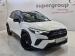 Toyota Corolla Cross 1.8 GR-Sport - Thumbnail 2