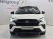 Toyota Corolla Cross 1.8 GR-Sport - Thumbnail 4