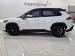 Toyota Corolla Cross 1.8 GR-Sport - Thumbnail 5