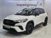 Toyota Corolla Cross 1.8 GR-Sport - Thumbnail 6