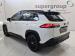 Toyota Corolla Cross 1.8 GR-Sport - Thumbnail 7