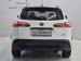 Toyota Corolla Cross 1.8 GR-Sport - Thumbnail 8