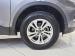 Chery Tiggo 4 Pro 1.5 LiT manual - Thumbnail 10