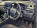 Chery Tiggo 4 Pro 1.5 LiT manual - Thumbnail 12