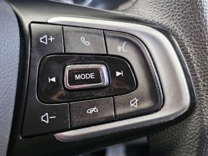 Chery Tiggo 4 Pro 1.5 LiT manual - Image 14