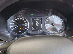 Chery Tiggo 4 Pro 1.5 LiT manual - Image 15