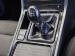 Chery Tiggo 4 Pro 1.5 LiT manual - Thumbnail 16