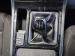Chery Tiggo 4 Pro 1.5 LiT manual - Thumbnail 17