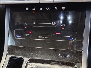 Chery Tiggo 4 Pro 1.5 LiT manual - Image 18