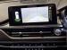 Chery Tiggo 4 Pro 1.5 LiT manual - Thumbnail 20