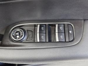 Chery Tiggo 4 Pro 1.5 LiT manual - Image 23
