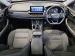 Chery Tiggo 4 Pro 1.5 LiT manual - Thumbnail 24