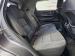 Chery Tiggo 4 Pro 1.5 LiT manual - Thumbnail 25