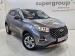 Chery Tiggo 4 Pro 1.5 LiT manual - Thumbnail 2