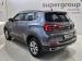 Chery Tiggo 4 Pro 1.5 LiT manual - Thumbnail 7