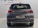 Chery Tiggo 4 Pro 1.5 LiT manual - Thumbnail 8