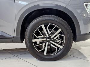 Hyundai Venue 1.0T N Line - Image 10