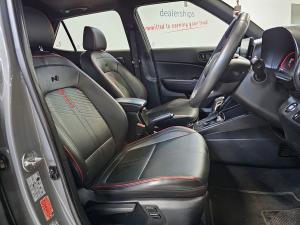 Hyundai Venue 1.0T N Line - Image 11