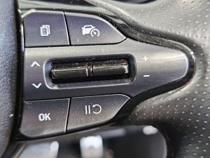 Hyundai Venue 1.0T N Line - Image 14