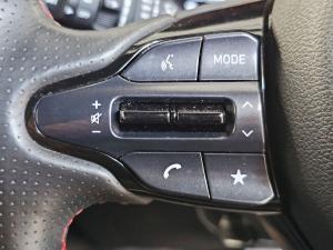 Hyundai Venue 1.0T N Line - Image 15