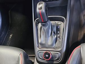 Hyundai Venue 1.0T N Line - Image 17