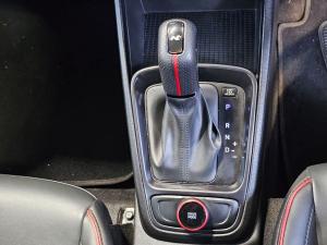 Hyundai Venue 1.0T N Line - Image 18