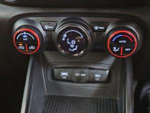 Hyundai Venue 1.0T N Line - Image 19